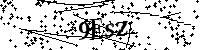 Inserire le lettere e i numeri qui sotto