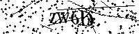 Bitte die Buchstaben und Zahlen unten eingeben