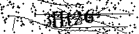 Inserire le lettere e i numeri qui sotto