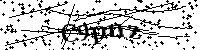 Inserire le lettere e i numeri qui sotto