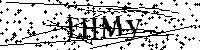 Inserire le lettere e i numeri qui sotto