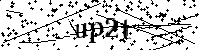 Inserire le lettere e i numeri qui sotto