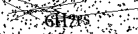 Bitte die Buchstaben und Zahlen unten eingeben