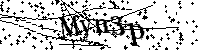 Inserire le lettere e i numeri qui sotto