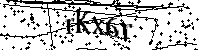 Bitte die Buchstaben und Zahlen unten eingeben