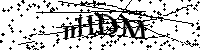 Bitte die Buchstaben und Zahlen unten eingeben