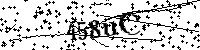 Inserire le lettere e i numeri qui sotto
