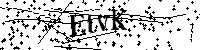 Inserire le lettere e i numeri qui sotto