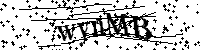 Inserire le lettere e i numeri qui sotto