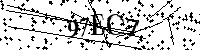 Inserire le lettere e i numeri qui sotto