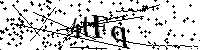 Inserire le lettere e i numeri qui sotto