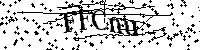 Inserire le lettere e i numeri qui sotto