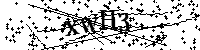 Inserire le lettere e i numeri qui sotto