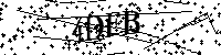 Inserire le lettere e i numeri qui sotto