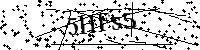 Inserire le lettere e i numeri qui sotto