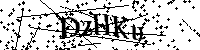 Inserire le lettere e i numeri qui sotto