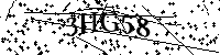 Inserire le lettere e i numeri qui sotto