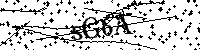 Inserire le lettere e i numeri qui sotto