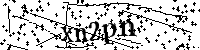 Bitte die Buchstaben und Zahlen unten eingeben