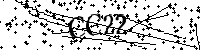 Inserire le lettere e i numeri qui sotto