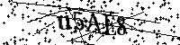 Bitte die Buchstaben und Zahlen unten eingeben