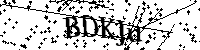 Bitte die Buchstaben und Zahlen unten eingeben