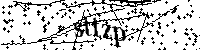 Bitte die Buchstaben und Zahlen unten eingeben