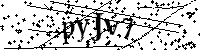 Inserire le lettere e i numeri qui sotto