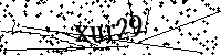 Bitte die Buchstaben und Zahlen unten eingeben