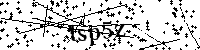 Bitte die Buchstaben und Zahlen unten eingeben
