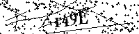 Inserire le lettere e i numeri qui sotto