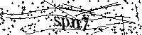 Inserire le lettere e i numeri qui sotto