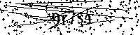 Inserire le lettere e i numeri qui sotto
