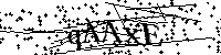 Inserire le lettere e i numeri qui sotto