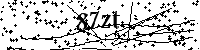 Inserire le lettere e i numeri qui sotto