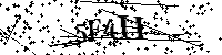 Bitte die Buchstaben und Zahlen unten eingeben