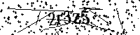 Inserire le lettere e i numeri qui sotto