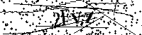 Inserire le lettere e i numeri qui sotto