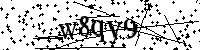 Inserire le lettere e i numeri qui sotto