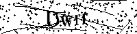 Inserire le lettere e i numeri qui sotto