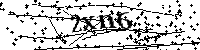 Inserire le lettere e i numeri qui sotto