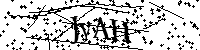 Inserire le lettere e i numeri qui sotto