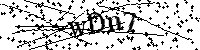 Bitte die Buchstaben und Zahlen unten eingeben