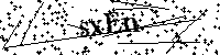 Bitte die Buchstaben und Zahlen unten eingeben