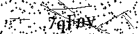 Inserire le lettere e i numeri qui sotto