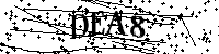 Inserire le lettere e i numeri qui sotto