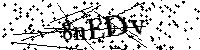 Inserire le lettere e i numeri qui sotto