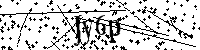 Inserire le lettere e i numeri qui sotto