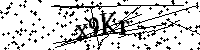 Bitte die Buchstaben und Zahlen unten eingeben