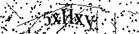 Inserire le lettere e i numeri qui sotto